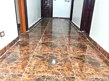 Apartments For sale in Al Asafra Qebli, El Asafra, 75 sqm