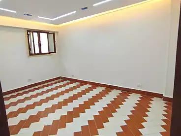 عقارات للبيع في شارع الطيار، البيطاش، 110 متر