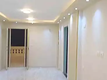 شقق للإيجار في شارع ماهر بدوي، ألف مسكن، 130 متر