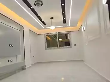 شقق للبيع في شارع 27، النزهة 2، 140 متر
