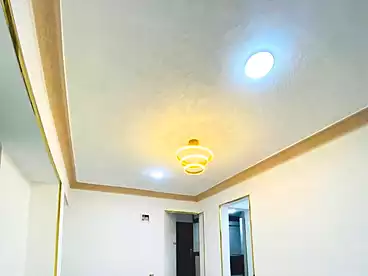 Apartments For sale in Shatee El Nakheel, Al Agamy, 90 sqm