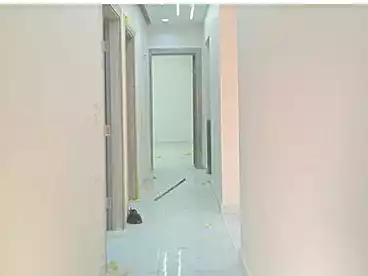 عقارات للإيجار في شارع سلطان خطاب، اللبيني، 160 متر