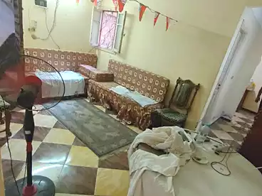 عقارات للبيع في المندرة بحري، المندرة، 75 متر