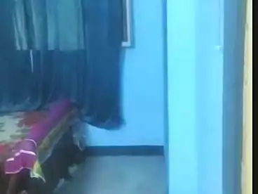 شقق للبيع في شارع حمد ياسين، الطوابق، 75 متر