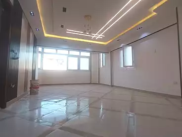 شقق للبيع في العجمي، الاسكندرية، 100 متر