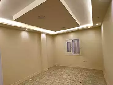 شقق للبيع في الهرم، القاهرة الكبرى، 140 متر