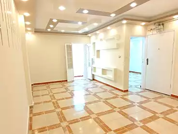 عقارات للبيع في السيوف، الاسكندرية، 95 متر