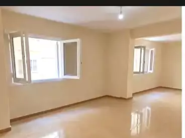 Apartments For sale in El Seyouf, Alexandria, 75 sqm