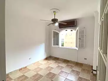 شقق للبيع في بيانكي، البيطاش، 140 متر