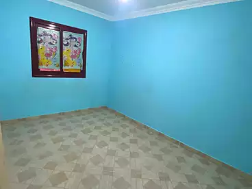 Apartments For rent in Saft El Laban, Kirdasah, 90 sqm