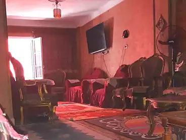 شقق للبيع في شارع جمال عبد الناصر، سيدي بشر بحري، 130 متر