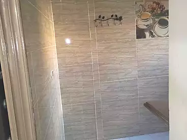 Apartments For rent in Sidi Beshr Bahri, Sidi Bishr, 120 sqm