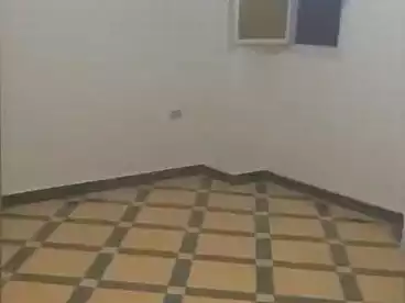 عقارات للبيع في ميدان ابن الحكم، حلمية الزيتون، 145 متر