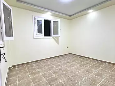 Apartments For sale in Shatee El Nakheel, Al Agamy, 250 sqm