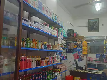 تجاري للإيجار في شارع المعهد الديني، العصافرة قبلي، 24 متر