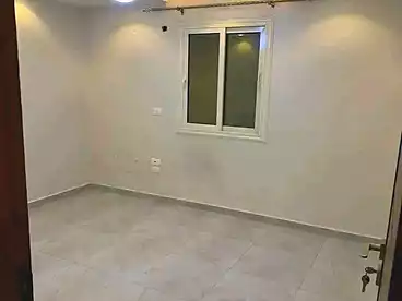شقق للإيجار في المريوطية، الهرم، 150 متر
