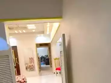 شقق للإيجار في المندرة بحري، المندرة، 250 متر