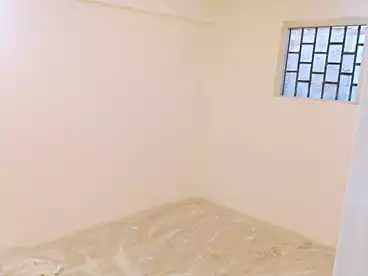 شقق للبيع في ميامي الجديدة، الاسكندرية، 90 متر