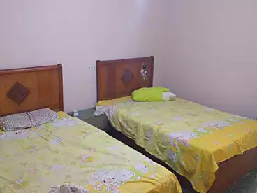 Properties For sale in New Miami, Alexandria, 100 sqm