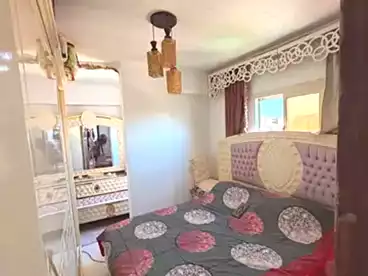عقارات للبيع في شارع الحنفية، البيطاش، 95 متر