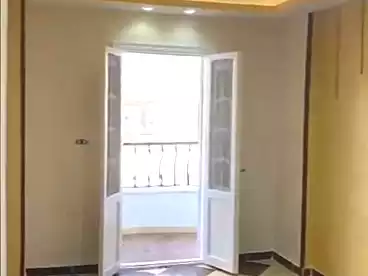 Properties For sale in El Kilo 21, Al Agamy, 100 sqm