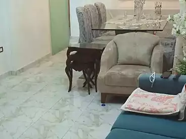 شقق للبيع في المندرة بحري، المندرة، 125 متر