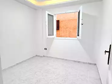 Apartments For sale in Shatee El Nakheel, Al Agamy, 100 sqm