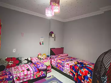 شقق للبيع في اللبيني، فيصل، 160 متر