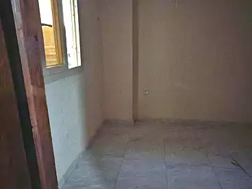 شقق للإيجار في شارع شريف، حلوان، 160 متر
