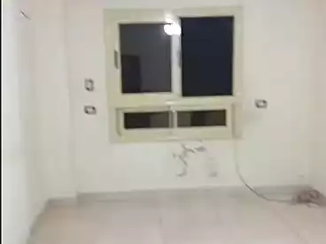Apartments For sale in Manshiet Ain Helwan, Helwan, 100 sqm