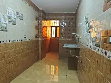 Apartments For rent in El Maraghi St., Helwan El Sharkeya, 170 sqm