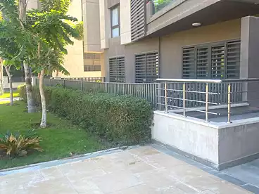 Properties For sale in Privado Compound - TMG, Madinaty, 146 sqm