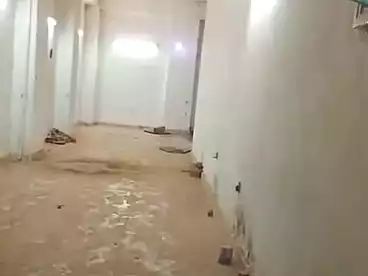Commercial For sale in Dar El Salam, Greater Cairo, 90 sqm