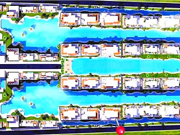 in North Code Resort, North Coast Resorts, 42 sqm