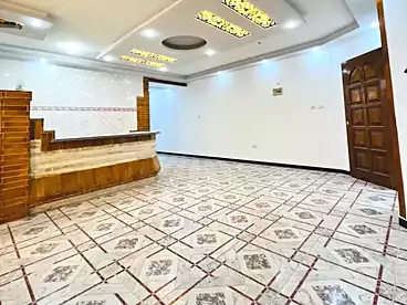 عقارات للبيع في شاطئ النخيل - ٦ اكتوبر، العجمي، 120 متر
