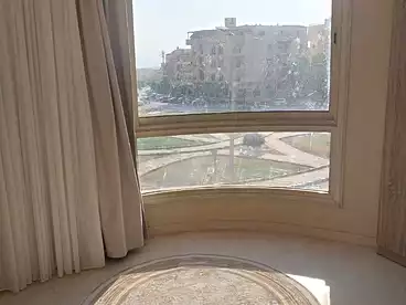 ستوديو للإيجار في شارع الدكتور هاني ماهر، غرب أربيلا، 70 متر