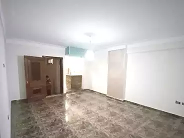 عقارات للإيجار في جناكليس، الاسكندرية، 120 متر