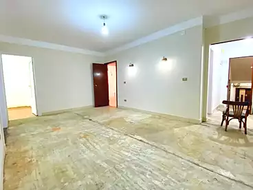 شقق للإيجار في جناكليس، الاسكندرية، 140 متر