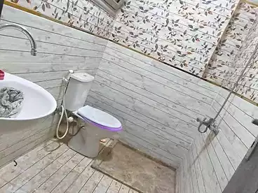 عقارات للإيجار في شارع حيدر، حلوان الشرقية، 200 متر
