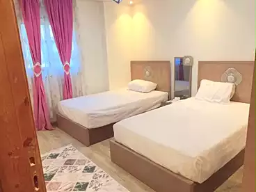 في ميدان لبنان، المهندسين، 120 متر