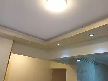 شقق للإيجار في شارع ماهر بدوي، ألف مسكن، 130 متر