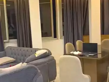 Apartments For sale in Aman St., Ain Shams, 120 sqm