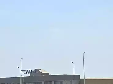 أرض مباني سكنية للبيع في الحي الثالث، بيت الوطن، 712 متر