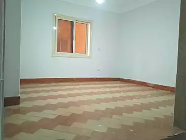 Apartments For sale in Hassan Mohamed St., Faisal, 135 sqm