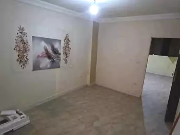 Properties For sale in Ain Shams, Greater Cairo, 75 sqm