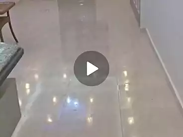 Apartments For sale in El Khamseen St., Nozha 2, 150 sqm