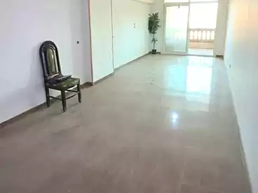 Properties For sale in Ain Shams, Greater Cairo, 160 sqm