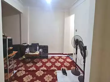 شقق للبيع في العجمي، الاسكندرية، 100 متر