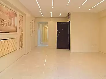 شقق للبيع في شارع جمال عبد الناصر، سيدي بشر بحري، 155 متر