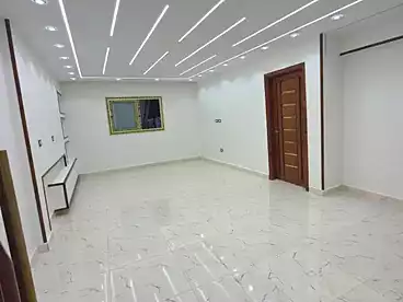 Apartments For sale in El Falki, El Seyouf, 90 sqm